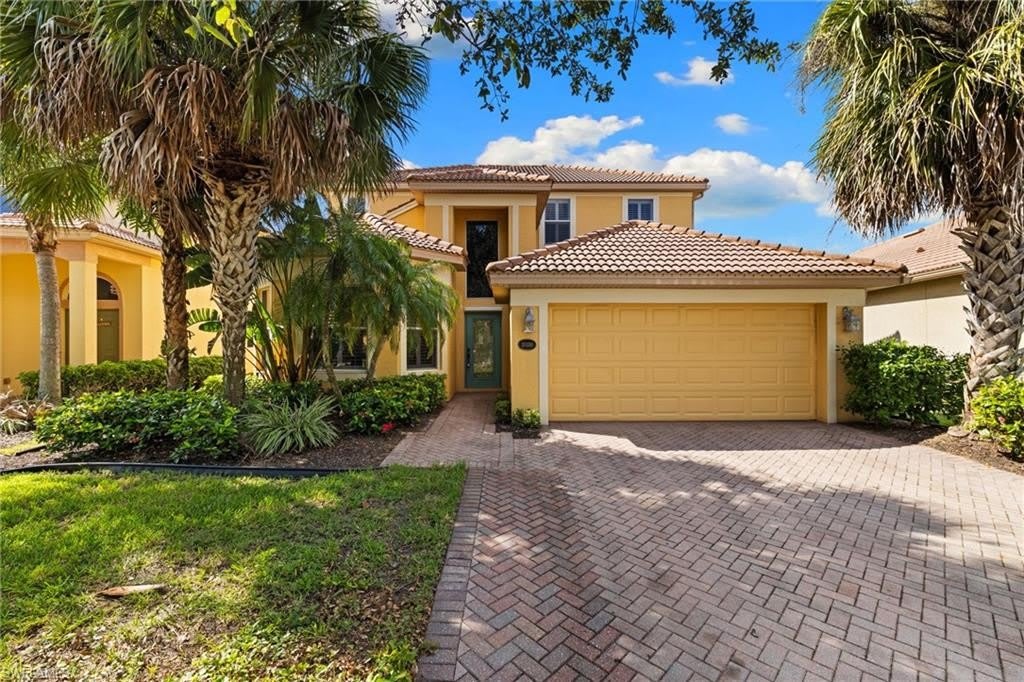 20330 Ardore Ln – photo 1