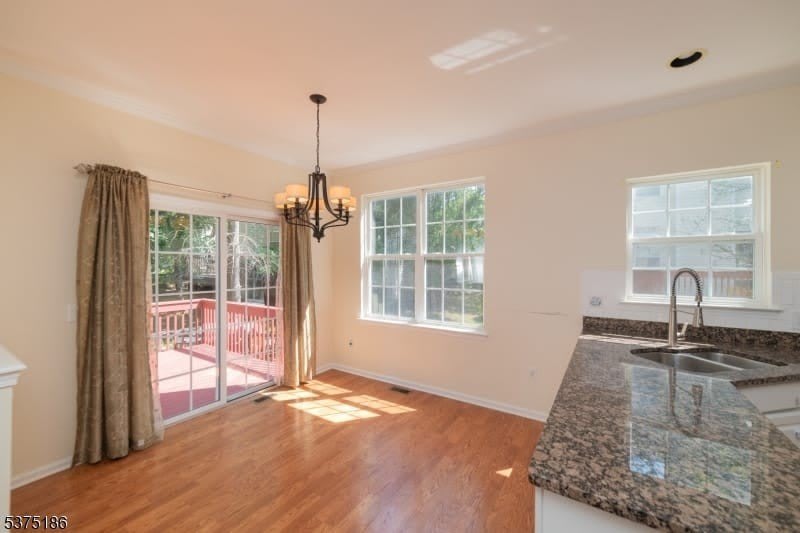 5 Hansom Rd – photo 4