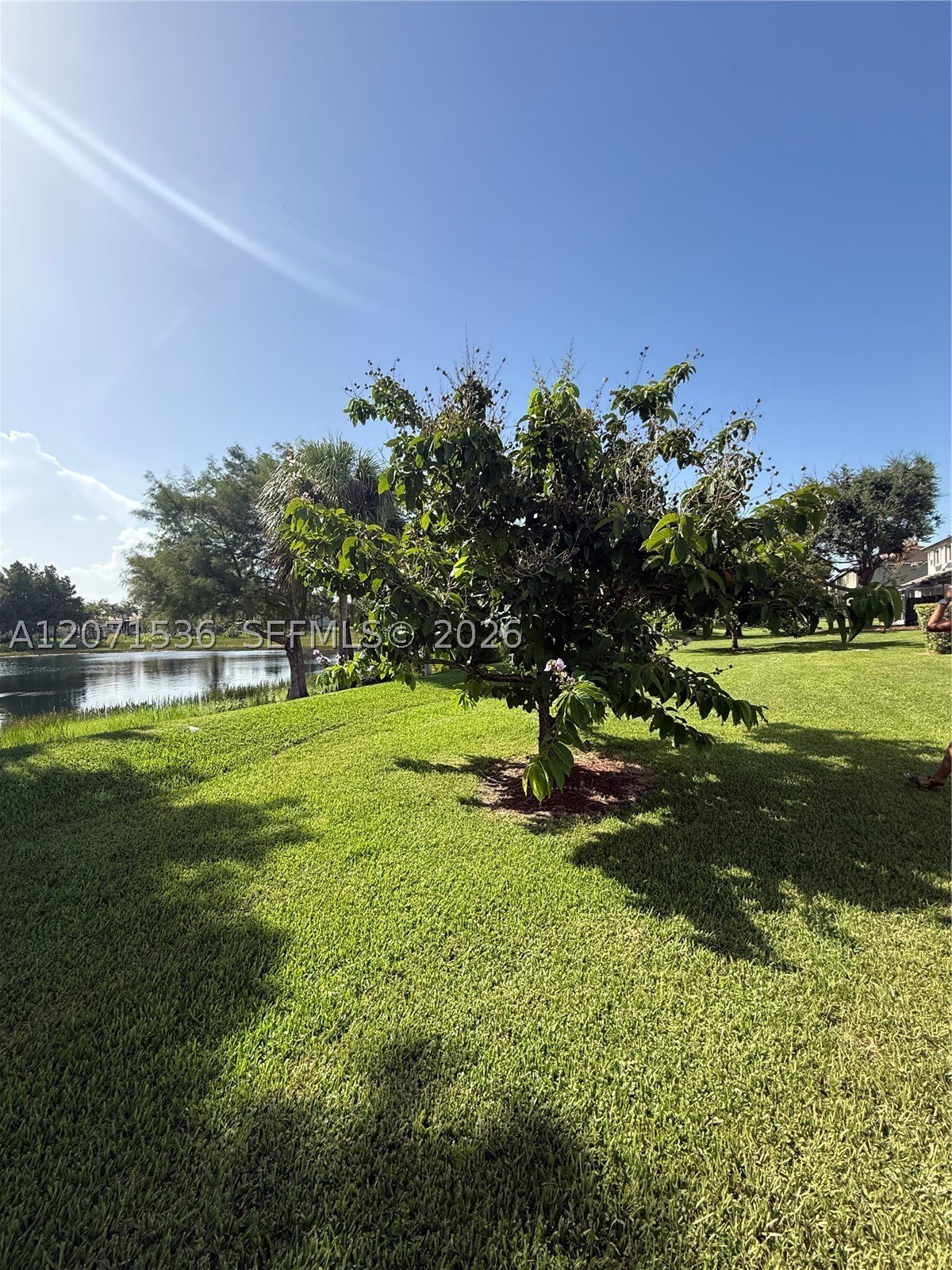 2206 SE 23rd Ave – photo 4