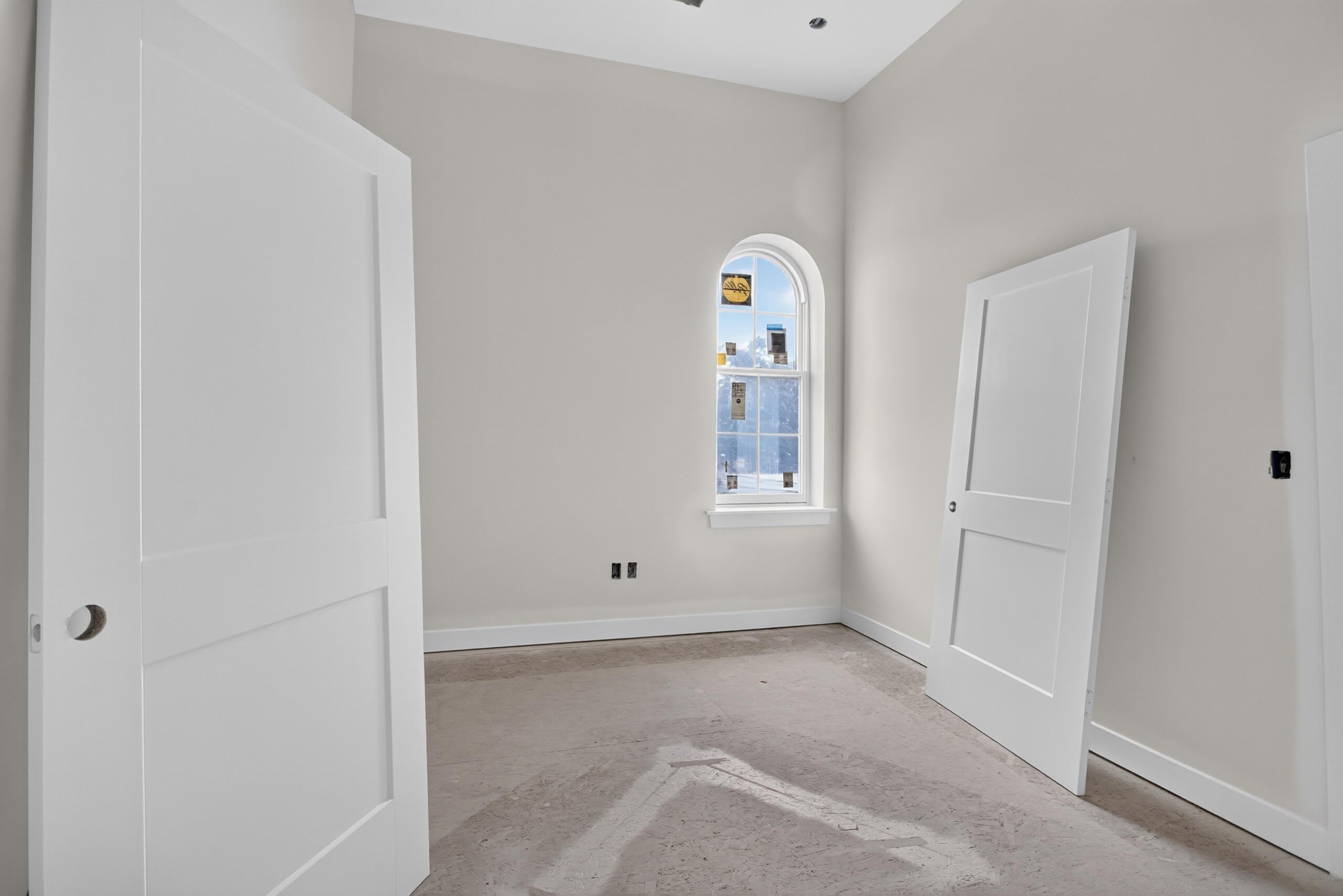 101 Monroe Street – photo 3