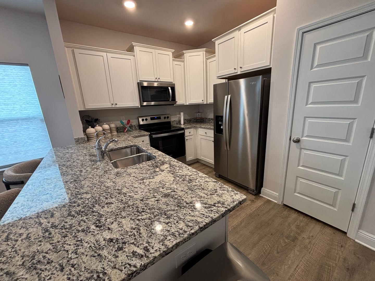 1614 Caleigh Ct – photo 4
