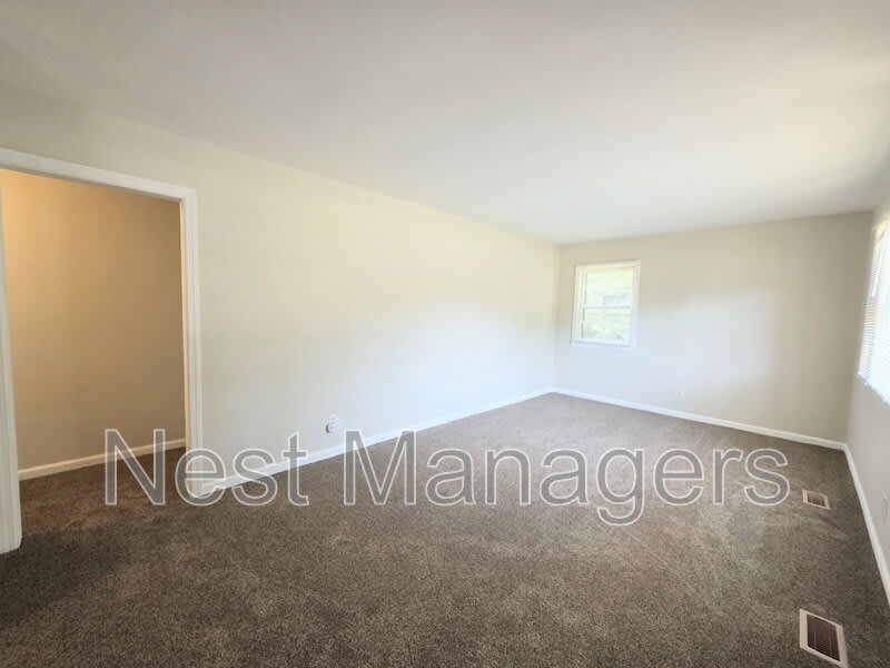 868 71St School Rd – photo 2