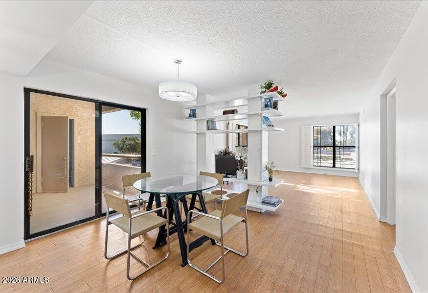 5122 N 31ST Way – photo 4