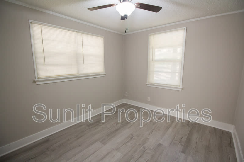 2590 Danielsville Rd – photo 5