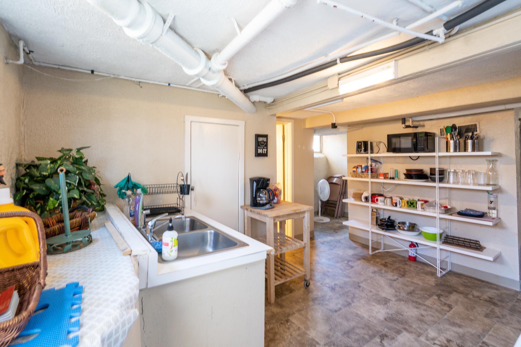 621 Cooper Ave – photo 4