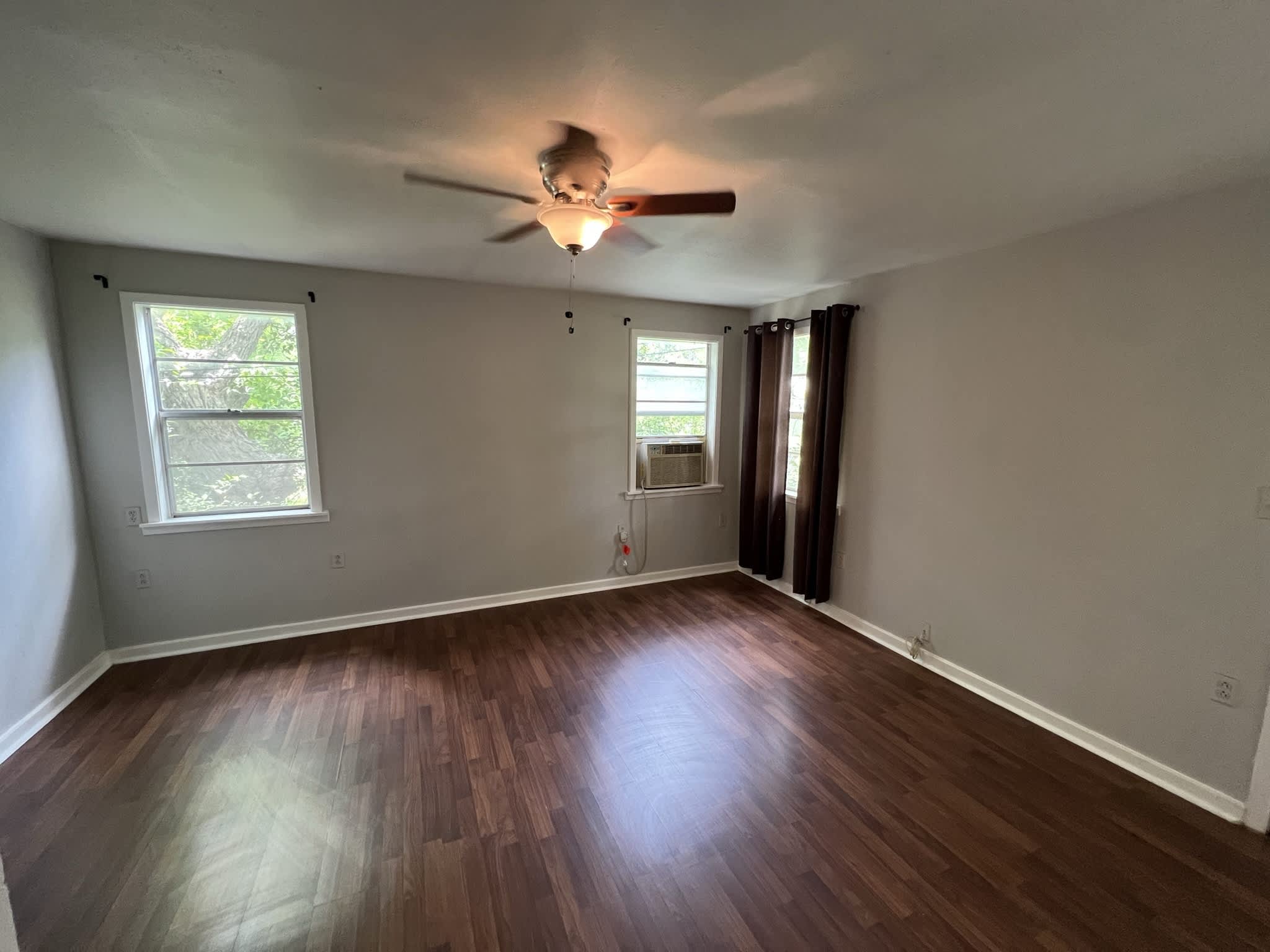 293 Post Avenue – photo 5