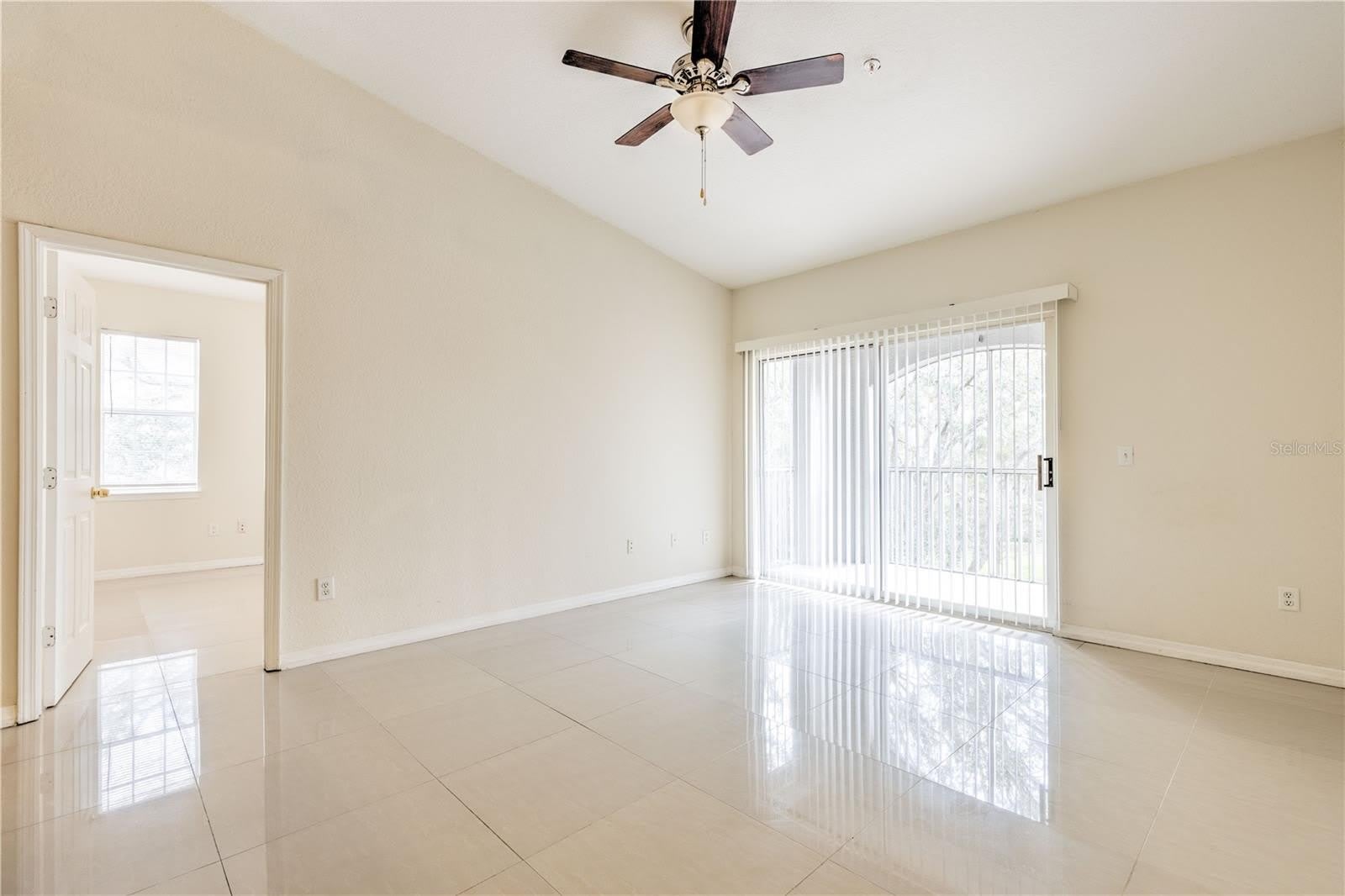 13304 SANCTUARY COVE Drive – photo 4