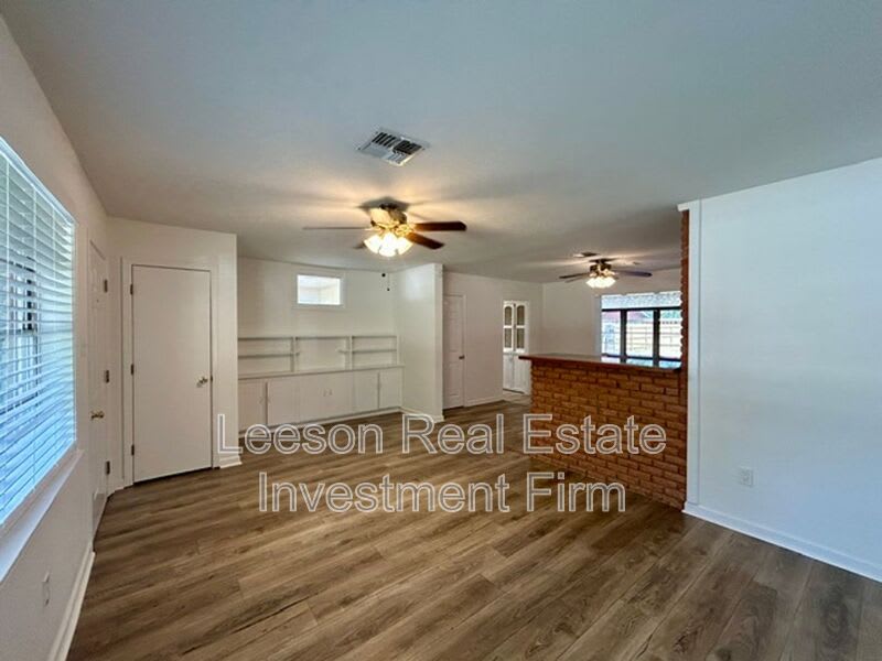 3235 Caroline Drive – photo 5