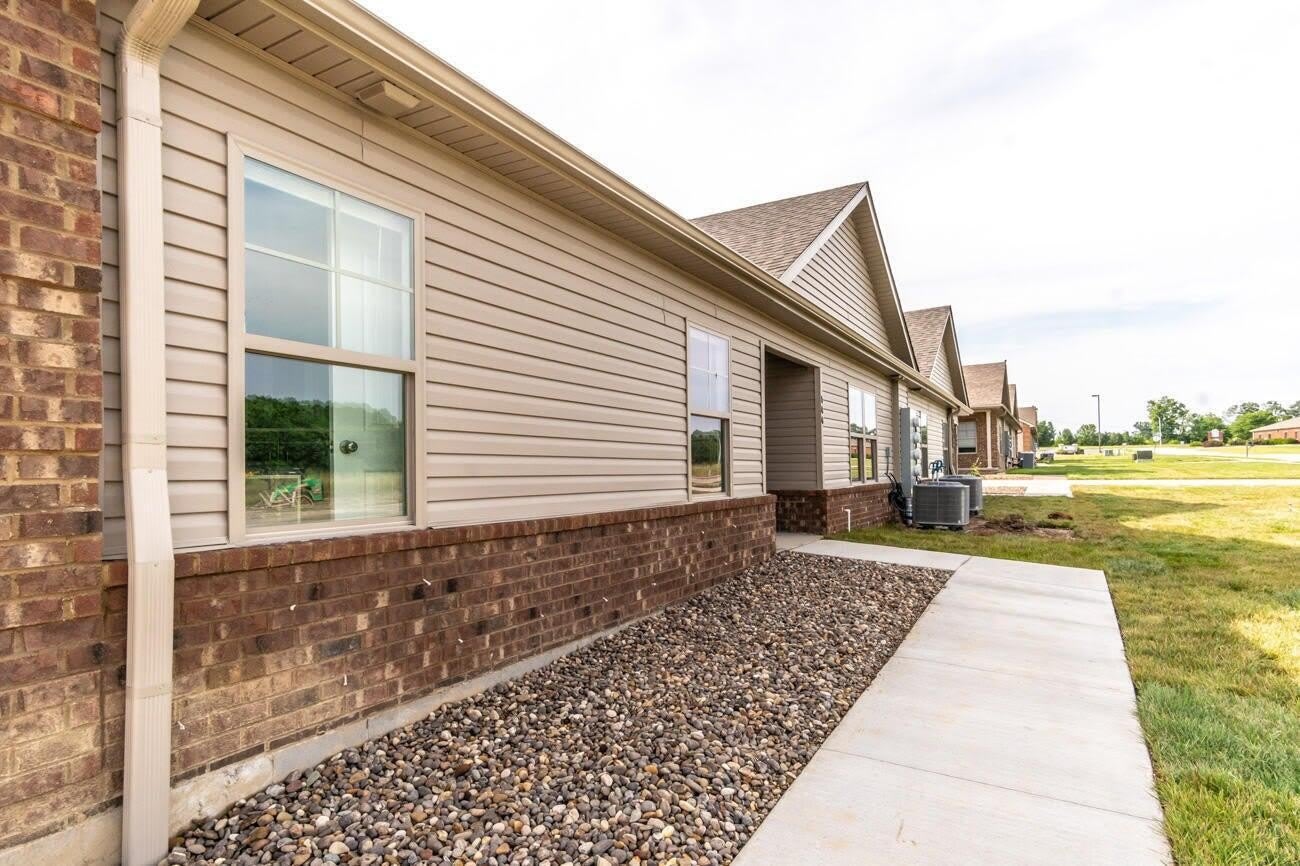 144 Garden Gate Drive – photo 5