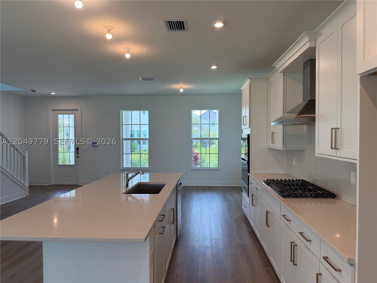 881 SW Bushel Trl – photo 5