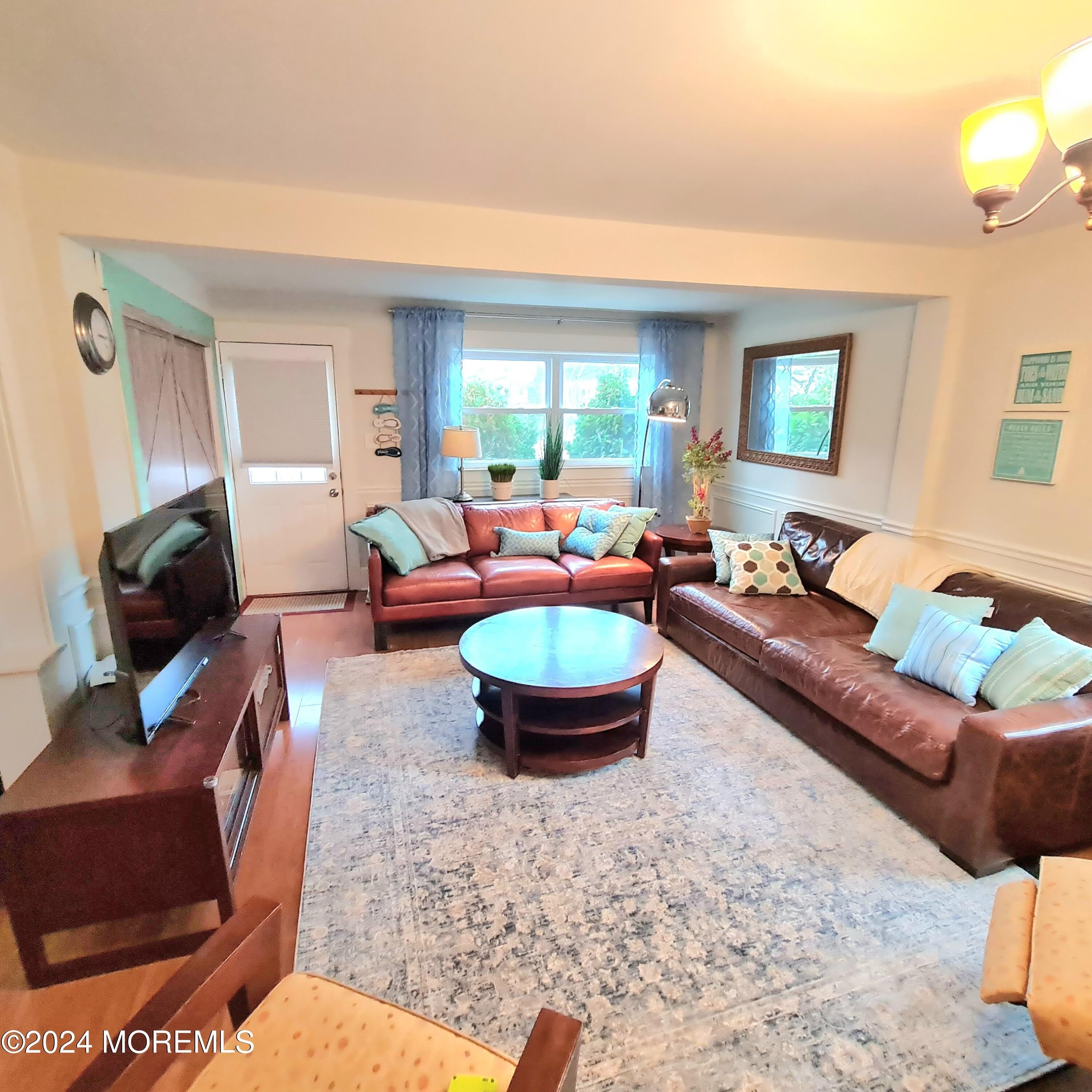 203 Bridge Avenue – photo 5