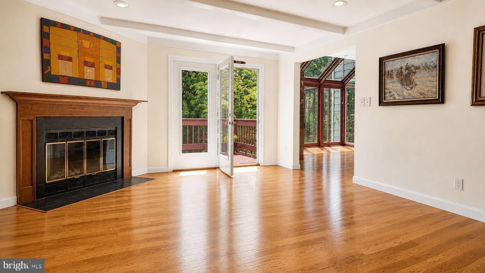 10774 BREWER HOUSE Road – photo 4