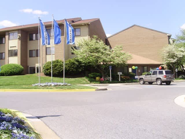 Carlyle Landing – photo 3