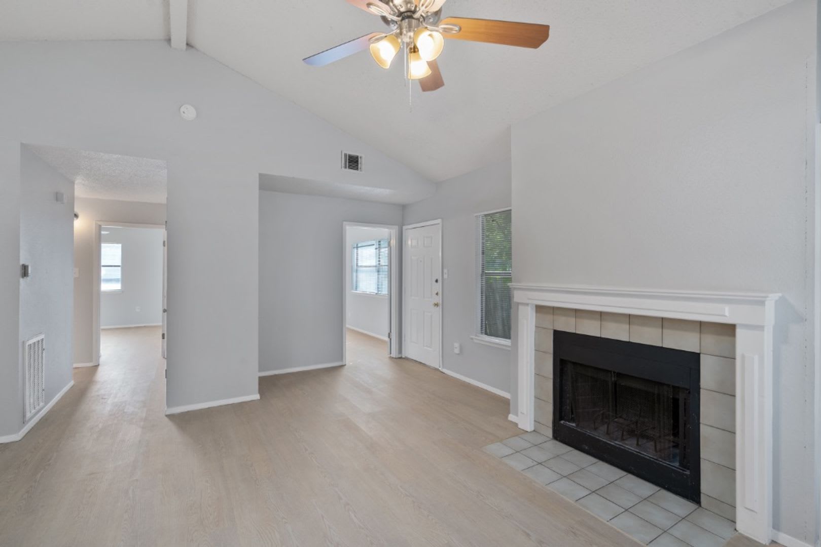 2906 Jadewood Ct A Austin Texas 78748 – photo 5