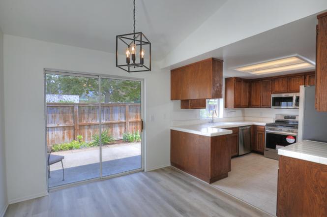 6054 Ashley Place – photo 5