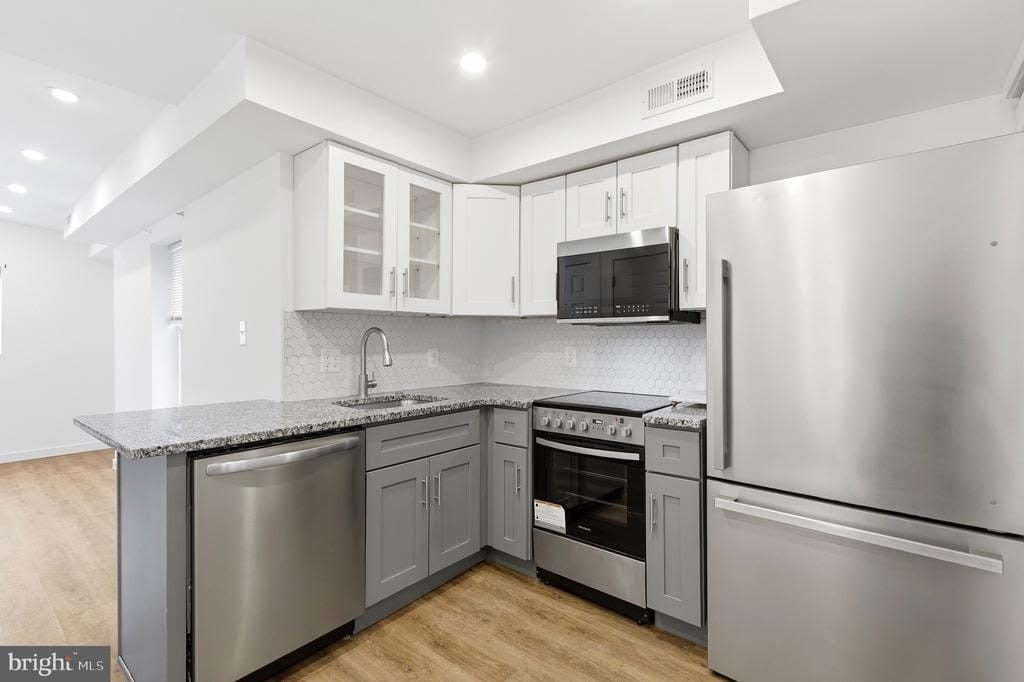 2148 N FRANKLIN STREET – photo 2