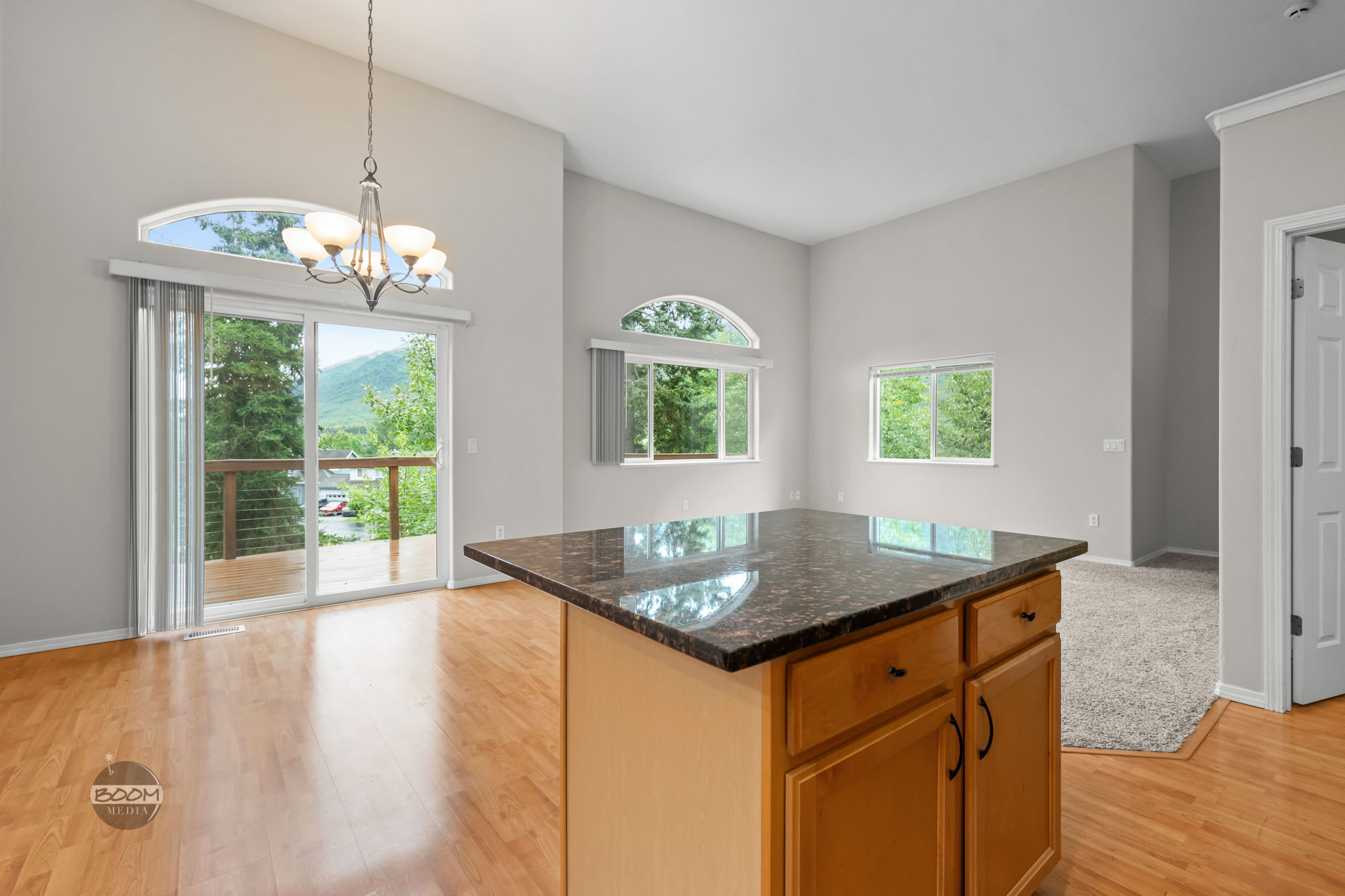 20456 Granite Park Circle – photo 3