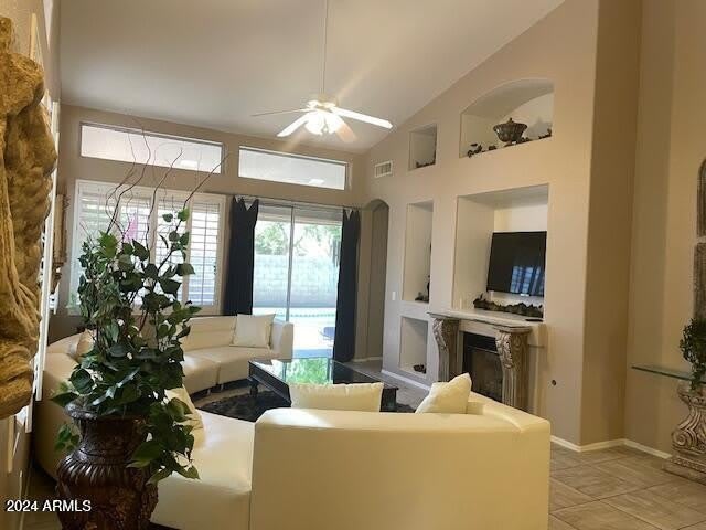 20404 N 70Th Drive – photo 1