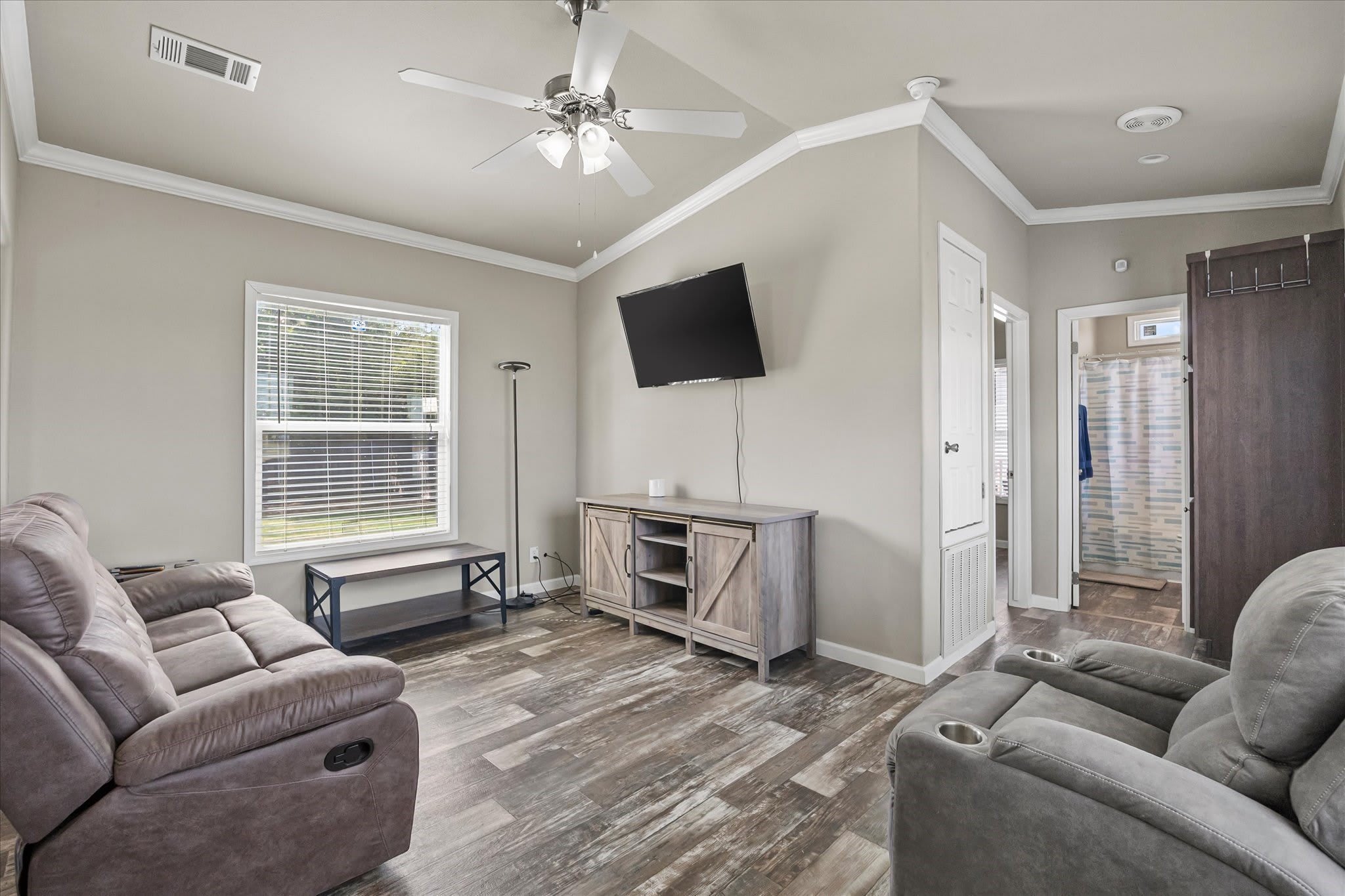 2995 County Road 1063 – photo 5