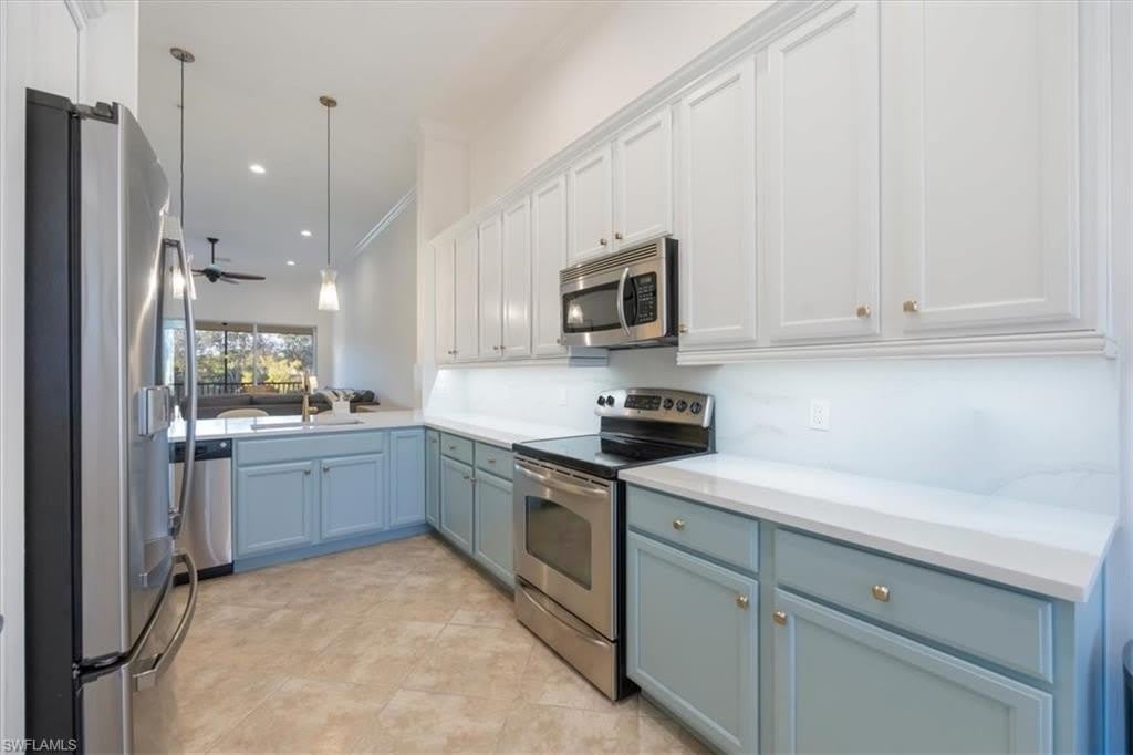 11031 Corsia Trieste Way – photo 5