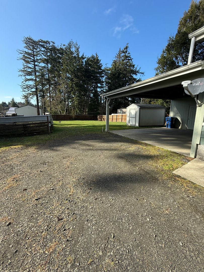 Newly Renovated 3 bed/2 bath manufactured home! – photo 2