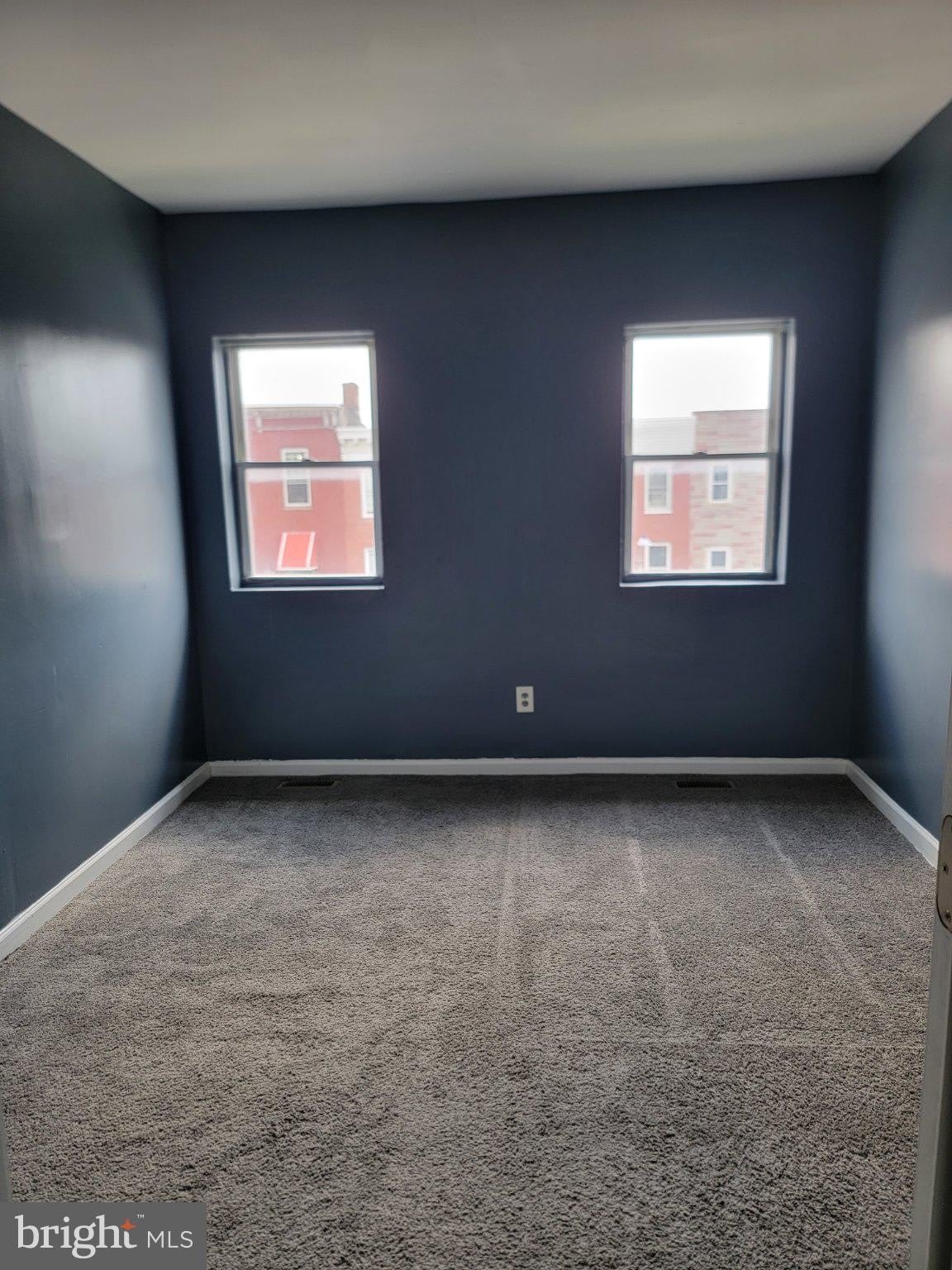 306 N GILMOR – photo 4