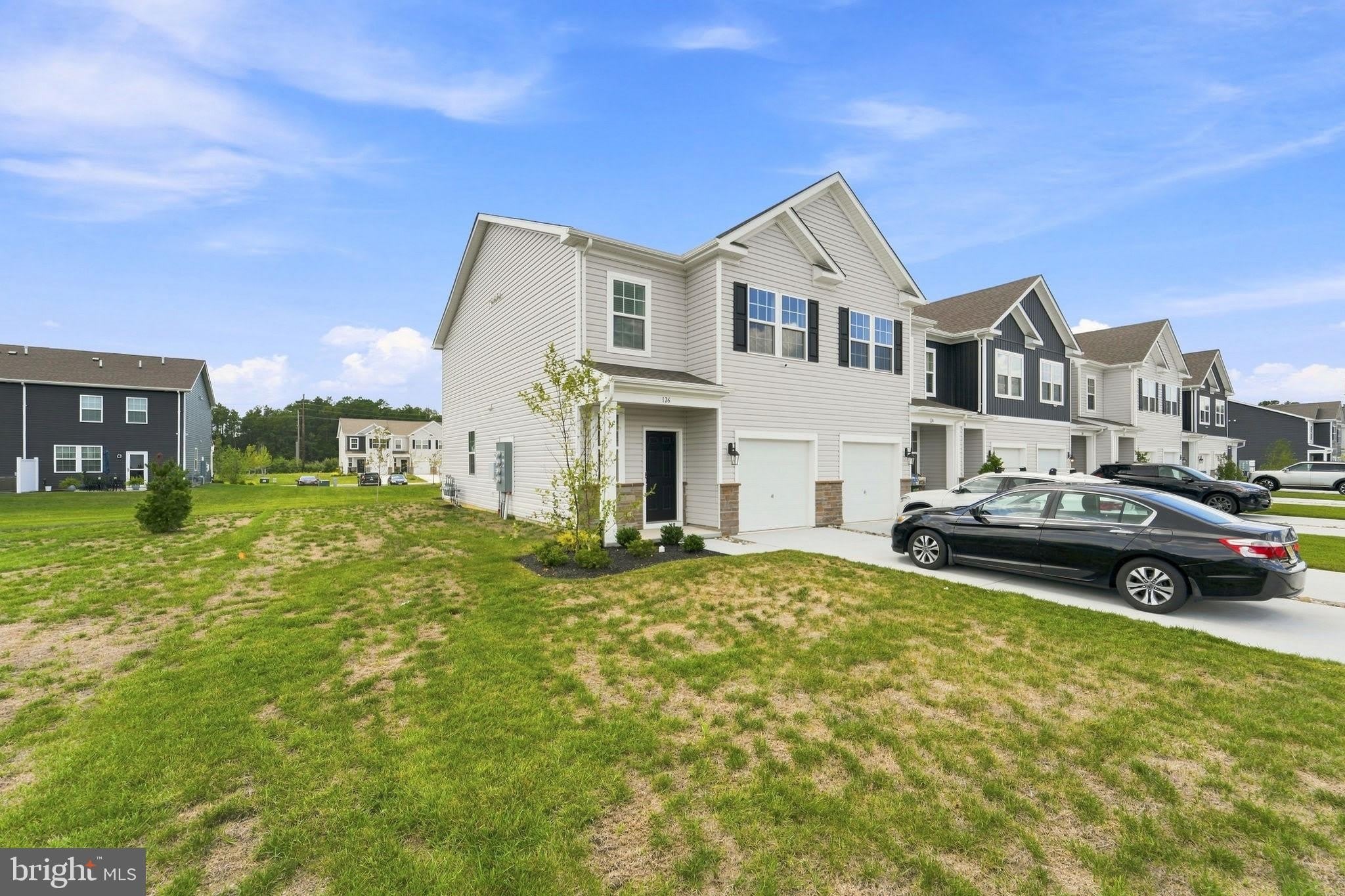 126 COROLLA Drive – photo 3