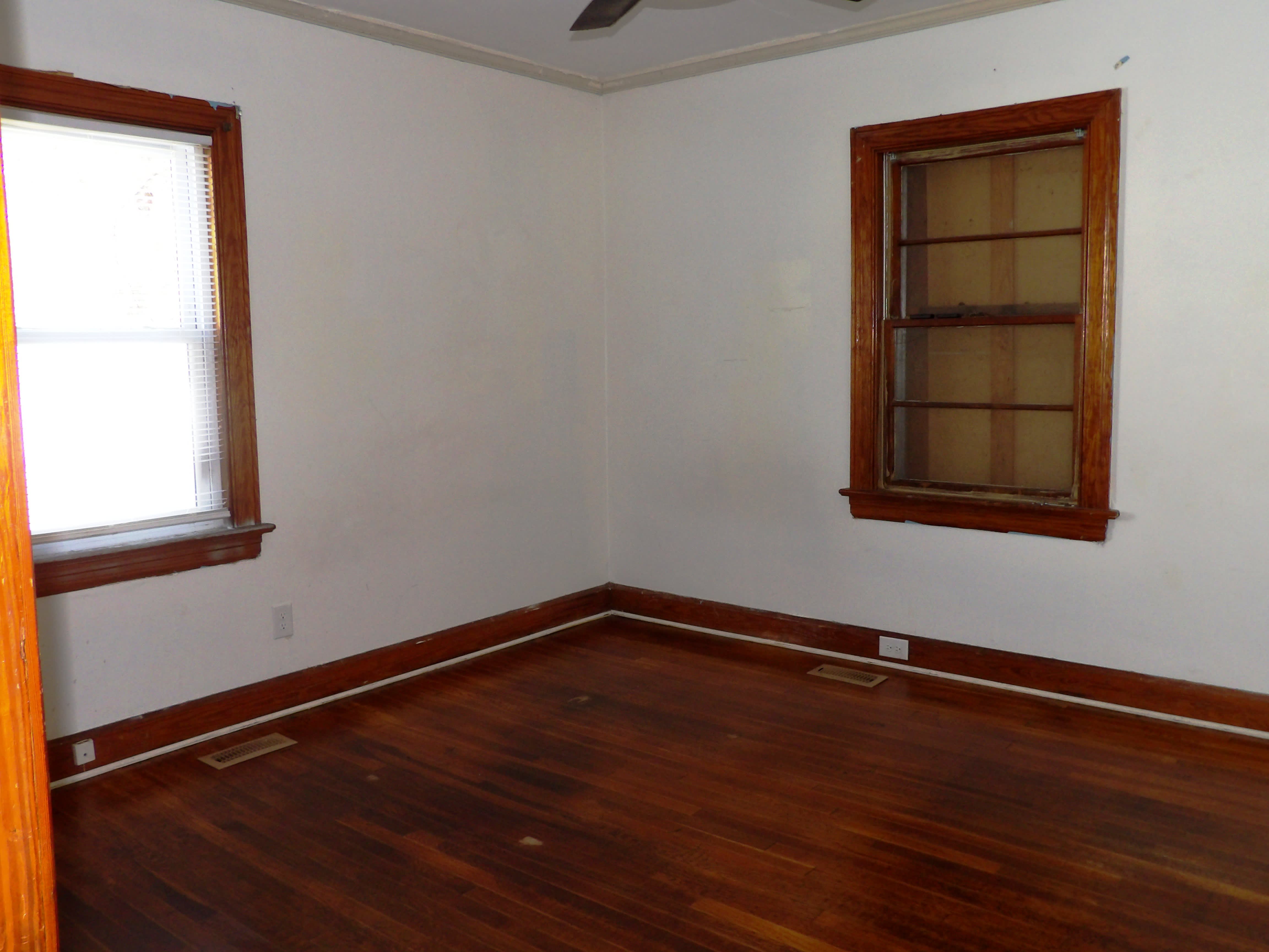 1113 Woodrow St S – photo 4