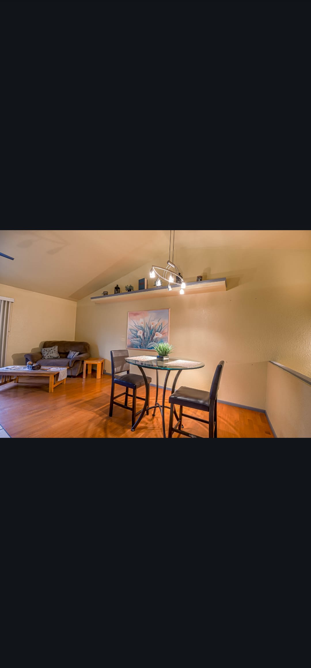 111 East Oak Avenue – photo 1