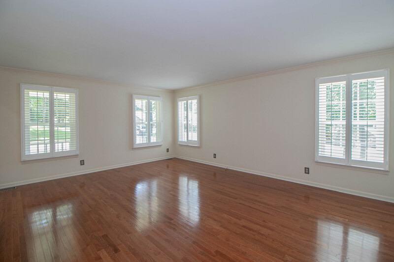 815 Shady Bluff Trail – photo 3