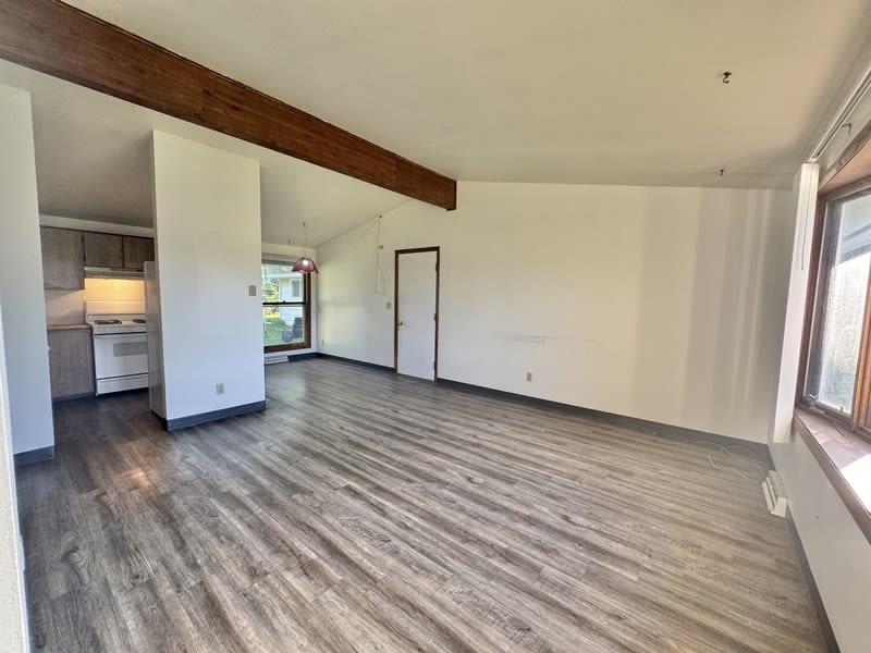 414 Chicago Street – photo 3