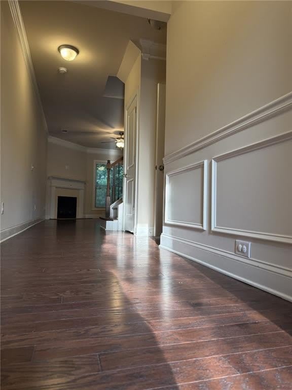 3160 Cross Creek Drive – photo 2