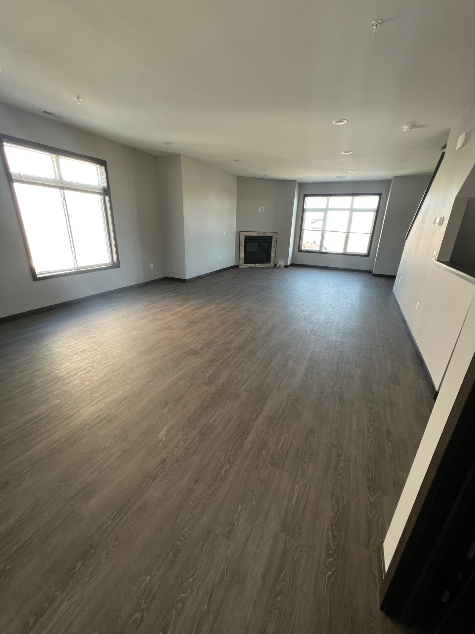 2140 Rolling Green Trail – photo 3