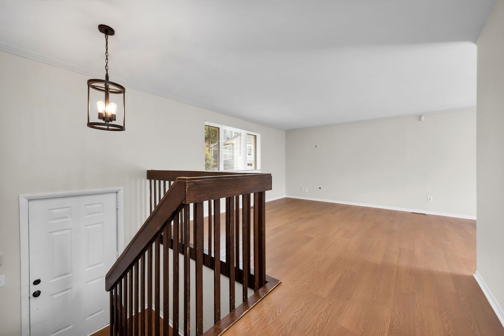WESTWOOD- Updated 3 bedroom 2.5 bath brick home. – photo 5