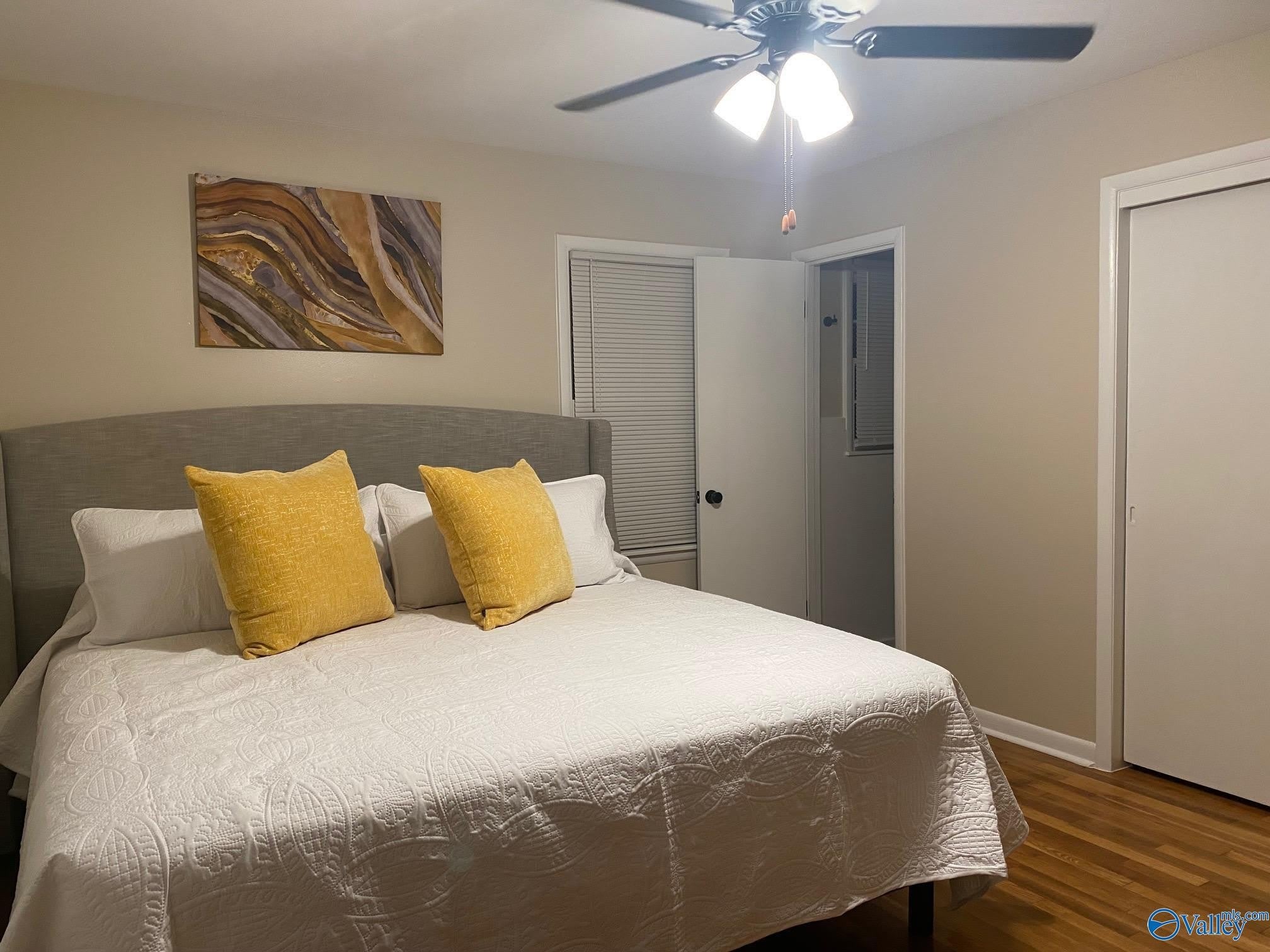 2201 Shady Lane – photo 5