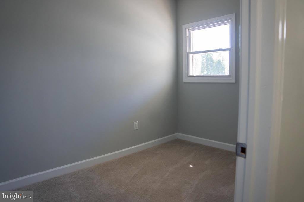 1009 Main Street – photo 3