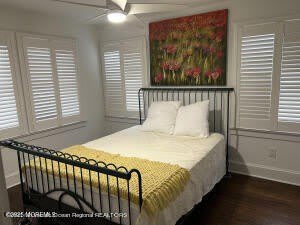 1808 B Street – photo 2