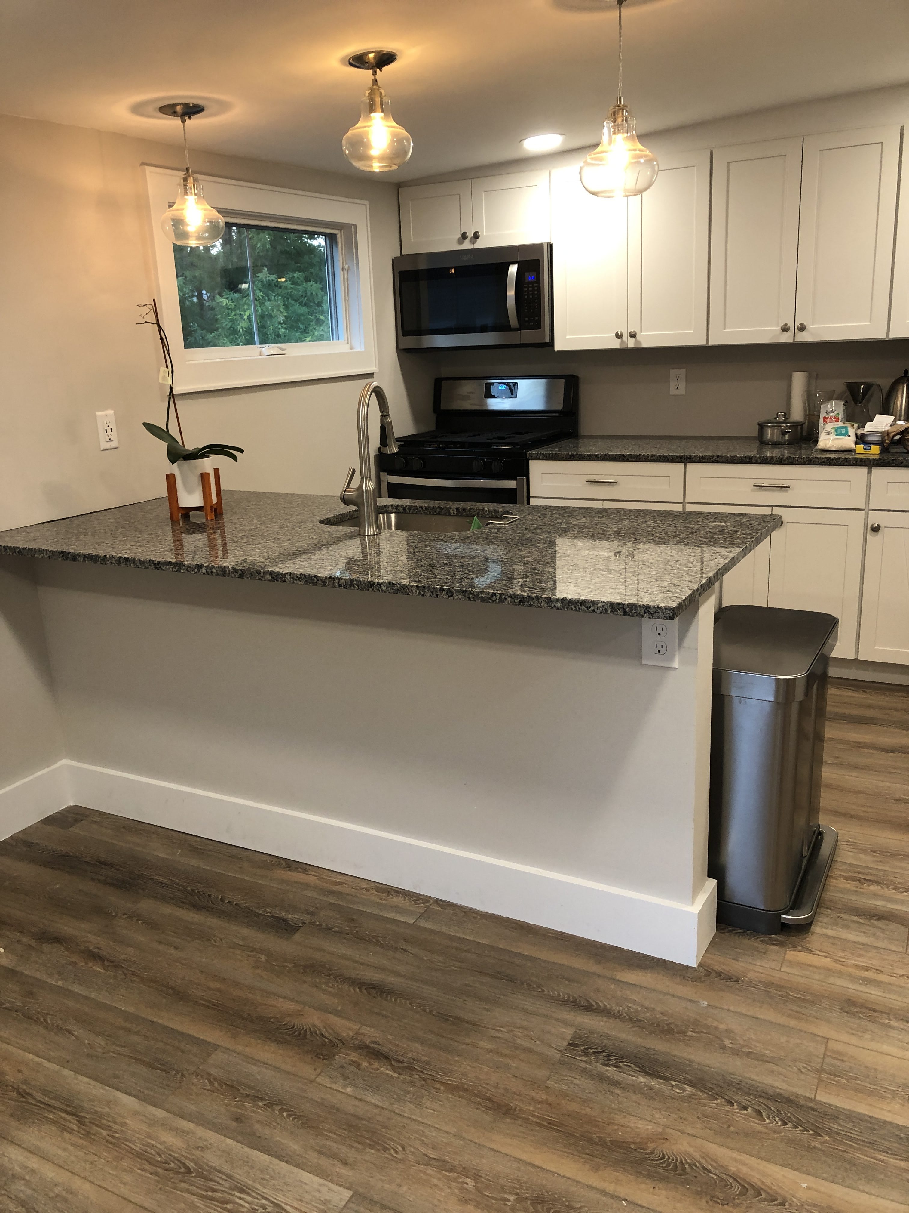 108 Sears Street – photo 3
