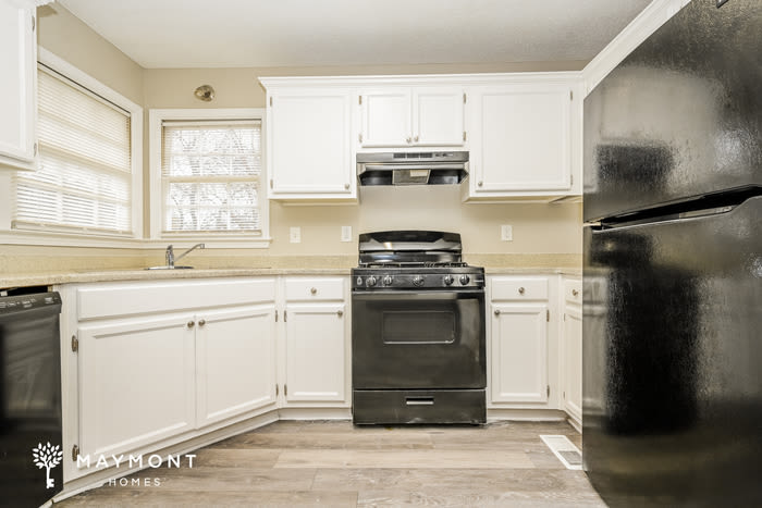 30 Springfield Way – photo 5