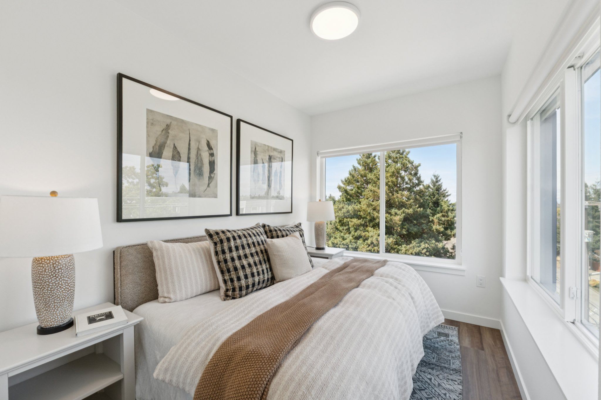 Keystone Apartments – photo 3