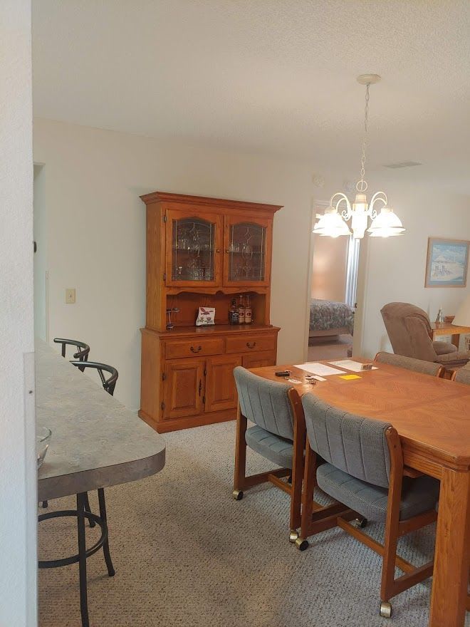 7630 SE 174th Gaillard Pl – photo 2