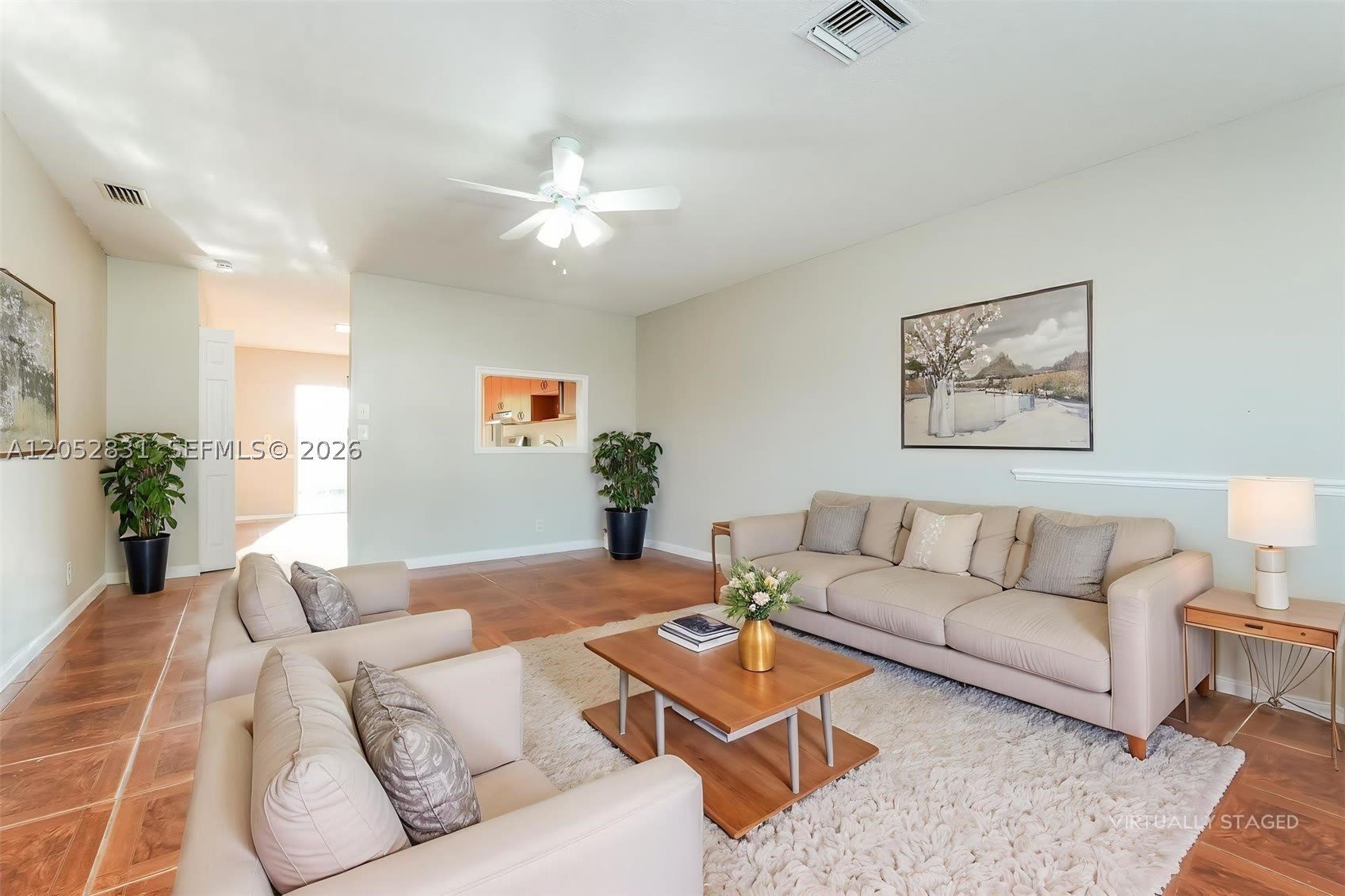 6004 Westfall Rd – photo 4