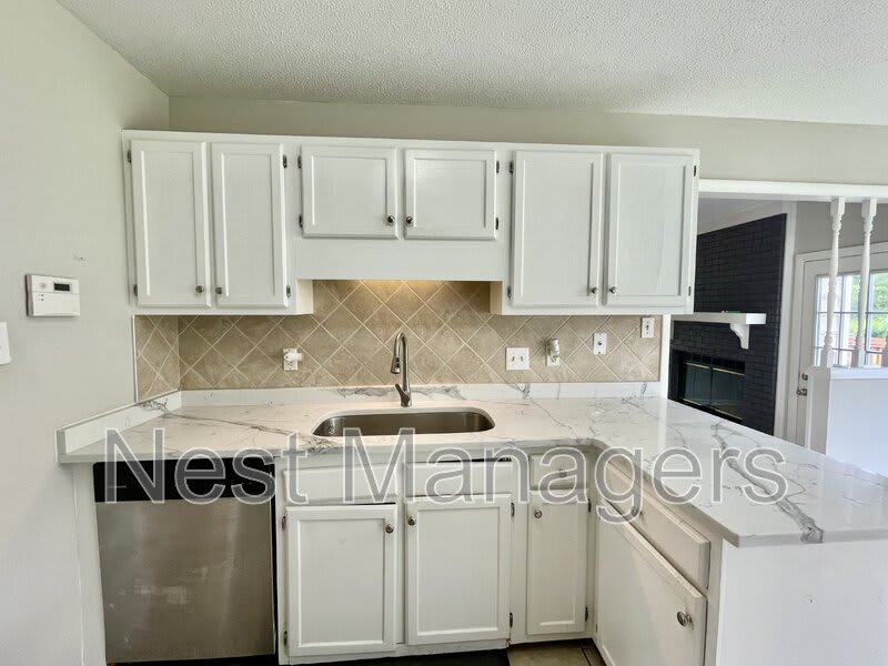 6732 Vaughn Road – photo 5