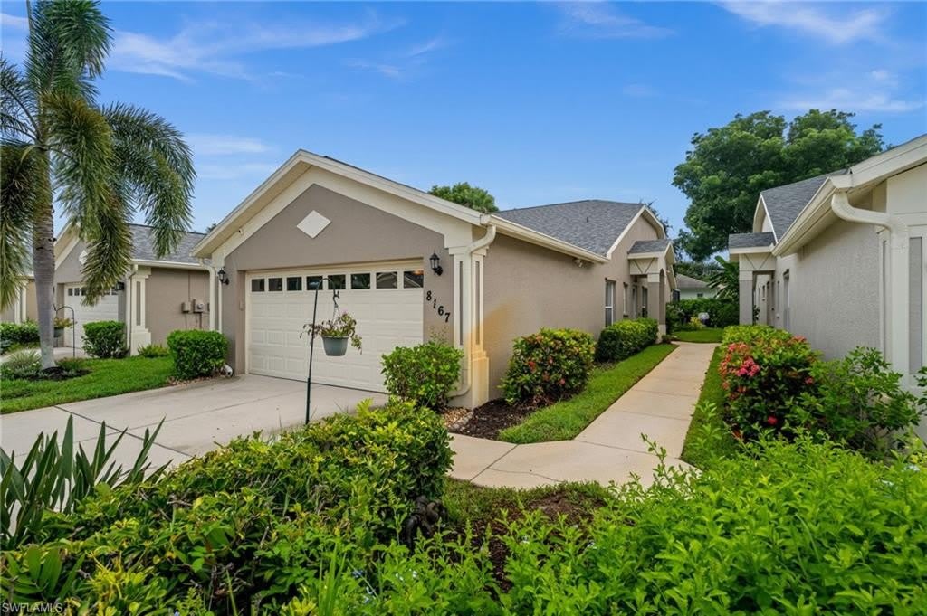 8167 Ibis Cove Cir – photo 2