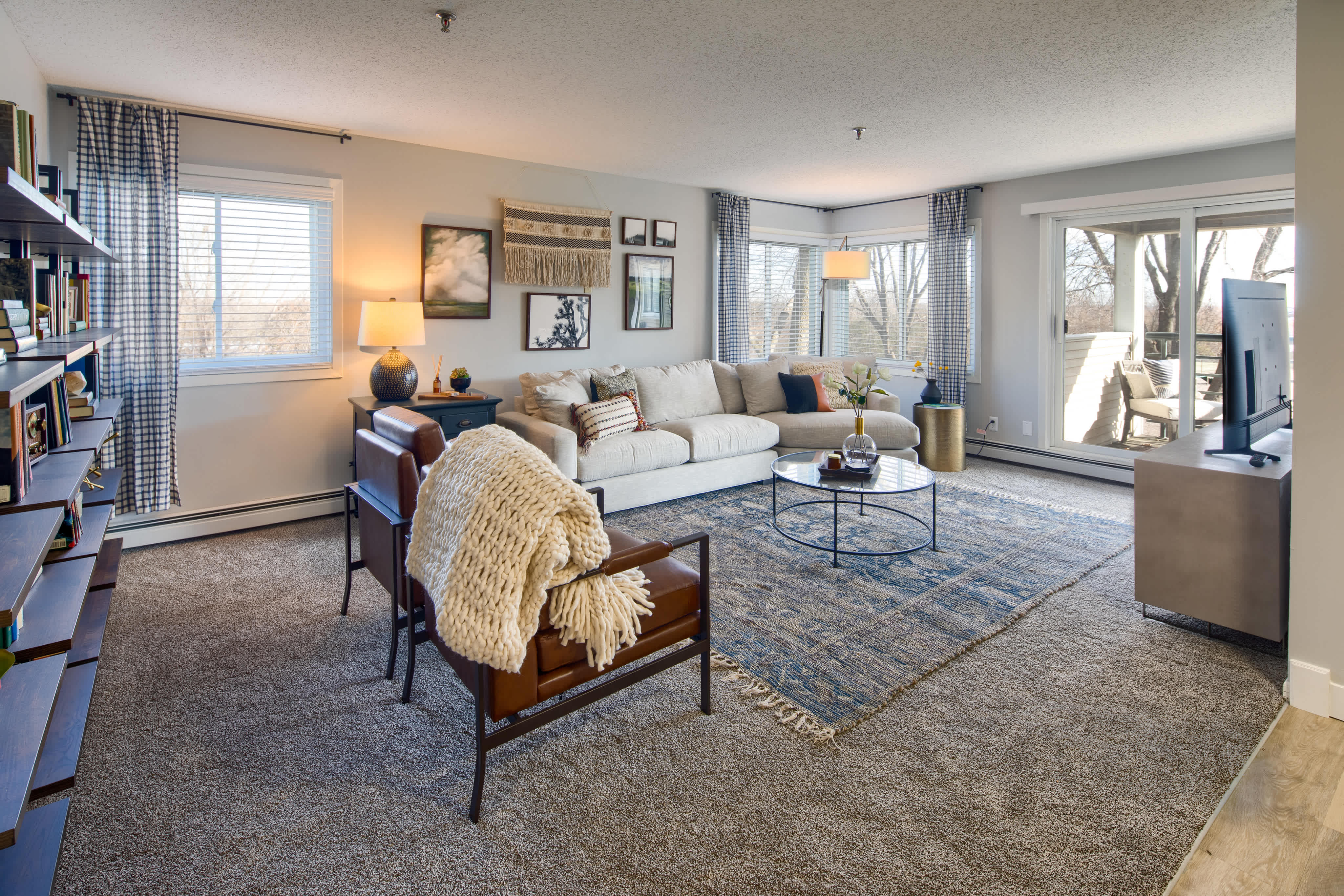 Argenta Townhomes – photo 4