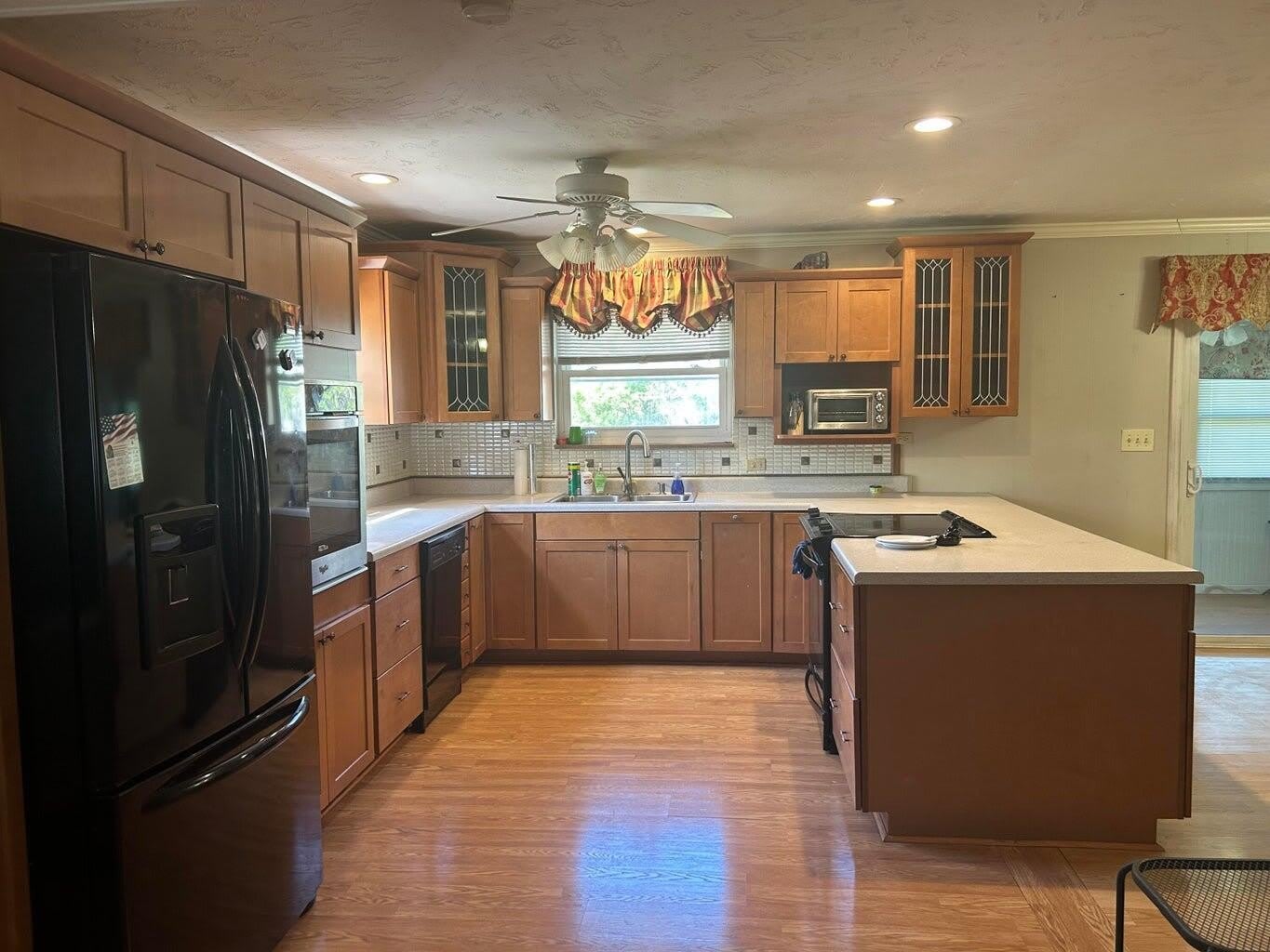 605 Masengill Avenue – photo 3