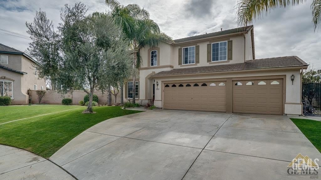 11311 San Miniato Avenue – photo 2