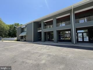 1712 MAIN Street – photo 1