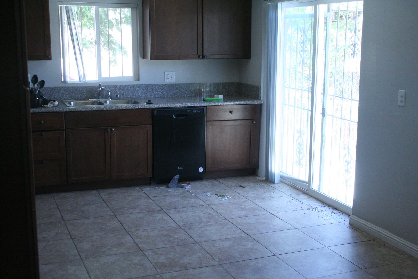 4943 Lana Drive – photo 4