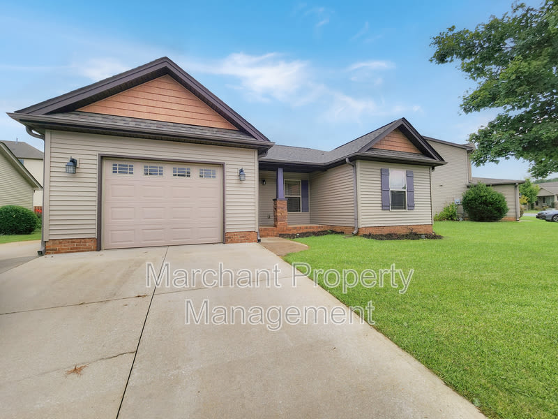 657 Chartwell Drive – photo 1